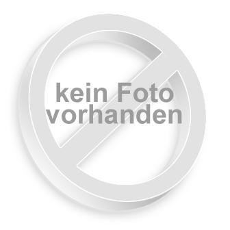 aktuelles live Bild